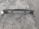 Rear Bumper Reinforcement Impact Bar Oem 11-15 Minicoope 51127267029. Fixed Price $81.00.