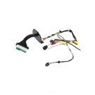 Door Wiring Harness Mopar 68068045AG. Fixed Price $162.44.