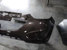 2015 Hyundai Tucson Brown Front Bumper Assembly Oem 865112S000 83K Mi. Fixed Price $500.17.
