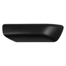 For Dodge Journey 2009-2020 Mopar 05178368AB Roof Rack Cover. Fixed Price $34.96.