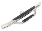 Go Rhino Dominator Hitch Step (GRH-D360PS). Fixed Price $216.74.