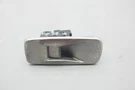 2009-2015 Jaguar Xf Front Right Passenger Side Rear View Power Door Mirror Oem. Fixed Price $58.50.