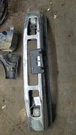 Front Bumper Chrome Fits 08-10 Ford F250SD Pickup 301958. Fixed Price $230.00.