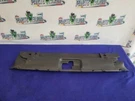 2015-2017 Ford Mustang Gt S550 Front Sight Shield Radiator Cover 2413. Fixed Price $67.49.