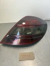 Mercedes Slk Taillight Lamp Off Side Right Rear R171 A1718200264. Fixed Price $76.61.