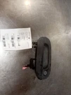 Right Front Exterior Door Handle From 1998 Dodge Ram 1500 9080171. Fixed Price $42.69.