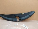 Lexus Ux 250H Front Radiator Support Slam Panel Cover 5328976030 2019-ON Genuine. Fixed Price $161.19.