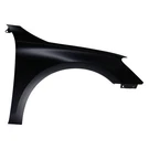 Passenger Right Fender Fits 22-24 Audi A3 566336. Fixed Price $295.00.