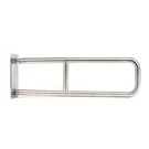 BAR-FB29-125-SA Csi Bathware Flip Up 29-IN Satin Ada Grab Stainless. Fixed Price $99.00.
