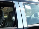 Stainless Chrome Pillar Posts 4PCS Qaa Door Trim Ford Superduty Crew 99-16. Fixed Price $100.99.