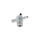 1965-1969 Corvette Intake Manifold Vacuum Fitting With Power Brakes 302179 New. Fixed Price $32.99.