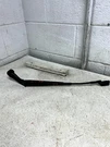 2024 Toyota Tacoma Oem Driver Left Side Wiper Arm. Fixed Price $64.95.
