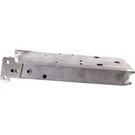 New Front Passenger Side Bumper Bracket For 12-19 Bmw 3 4 Series BM1067110. Fixed Price $46.99.