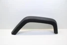 2007-17 Jeep Wrangler Rear 4DR Left Quarter Fender Flare Molding 5KF17RXFAE Oem. Fixed Price $83.92.