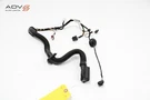 2018 - 2019 Infiniti QX30 Rear Left Driver Side Door Wire Wiring Harness Oem. Fixed Price $21.99.