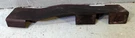 1984-1996 Corvette Outside Mirror Door Wires Cover, Right Gm 140511578. Fixed Price $14.00.
