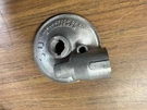 Su Carburetor Float Bowl Chamber Lid Cover AUD2283 PDC3 #3. Fixed Price $59.99.