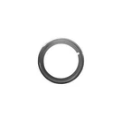 C6ZZ-1210-AS Scott Drake 1966 Beauty Rings. (original Style, Set Of 4). Fixed Price $204.95.