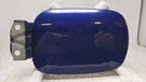 00 01 02 03 Volvo V40 Fuel Tank Cover Gas Lid Blue 15B470. Fixed Price $24.51.