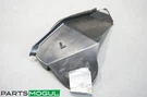2016-2023 Tesla Model X Rear Left Driver Side Active Spoiler Catch Cover Oem. Fixed Price $29.25.