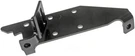 Bumper Bracket Dorman 242-5232. Fixed Price $216.99.