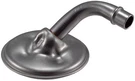 Melling 77-S1 Chevrolet 396 427 Big Block Engines Oil Pump Pickup Screen. Fixed Price $39.13.