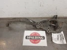 Front Driver Left Spindle/knuckle From 2013 Dodge Charger 10870736. Fixed Price $194.94.