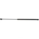 Hood Lift Support Strong Arm 4398 Fits 04-09 Cadillac Srx. Fixed Price $42.14.