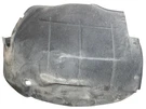 07-15 Jaguar X150 Xk Front Passenger Right Fender Wheelarch Splash Cover Oem. Fixed Price $140.00.