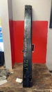 2002-2006 Toyota Camry Front Bumper Reinforcement. Fixed Price $110.01.