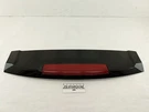 Range Rover Hse L322 Rear Spoiler Wing With Third Brake Lamp Light 2010-2012. Fixed Price $209.92.