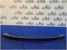 2010-2012 Chevrolet Camaro Ss Coupe Rear Spoiler Wing Trunk Paint Black 2811. Fixed Price $99.99.