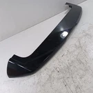 Rear Back Spoiler Fits 13-22 Buick Encore Oem. Fixed Price $139.82.