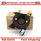 DG9Z14A664A Clock Spring Ford Fusion 2013-2020 Edge 2015-2024 Mustang 15-23. Fixed Price $26.91.