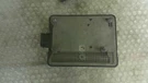 Cruise Control Module Fits 09-14 Hyundai Equus Genesis 96400-3M200 964003M200. Fixed Price $139.99.