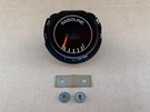 67 Ford Mustang, 68 Shelby Instrument Fuel Gauge, C7ZZ-9305-A, Restored. Fixed Price $39.95.