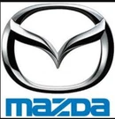 Genuine Mazda Access Cover VA80-56-071. Fixed Price $19.23.