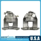 1975-1978 Ford Thunderbird Rear Left Right Disc Brake Caliper. Fixed Price $179.99.