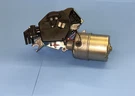 Nos 1985-1992 Gm Pulse Delay Wiper Motor & Washer Pump Cadillac Buick Olds Chev. Fixed Price $549.95.