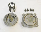 Ford Mustang Falcon Fairlane Maverick Mercury Cougar Lincoln C4 Trans B Servo. Fixed Price $49.00.