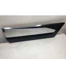 2007-2014 Lincoln Navigator Driver Lh Rear Lower Door Trim Molding Cladding. Fixed Price $118.00.