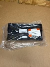 2024 2025 Bmw 530I 540I 550E M60 Front License Plate Bracelet Oem 51138084650. Fixed Price $69.99.