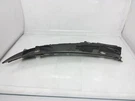 Nissan Gt-r 2009-2020 Left Cowl Molding Windshield 66863-JF30A 66863-JF30B. Fixed Price $179.98.