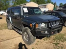 Driver Quarter Panel Without Ece Requirement Fits 06-08 Hummer H3 23435. Fixed Price $195.04.