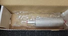 Holley 12-930 Universal In-line Electric Fuel Pump Flows 50 Gph At 40 Psi New. Fixed Price $139.99.