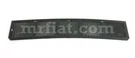 Fiat 850 Spider Under Front Windshield Net New. Fixed Price $129.00.