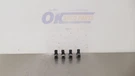 20 Ford Mustang Bullitt Rear Bumper Park Assist Sensor Lot Of 4. Fixed Price $95.63.
