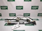 13-22 Land Rover Range L405 Right Side/rear/cargo Regulator Lwb 122.8. Fixed Price $85.72.