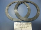 Warn 98373 13826 Replacement Nylon Thrust Washer Winch. Fixed Price $28.00.