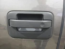 Driver Door Handle Exterior Rear Fits 04-14 Ford F150 Pickup 630148. Fixed Price $99.00.